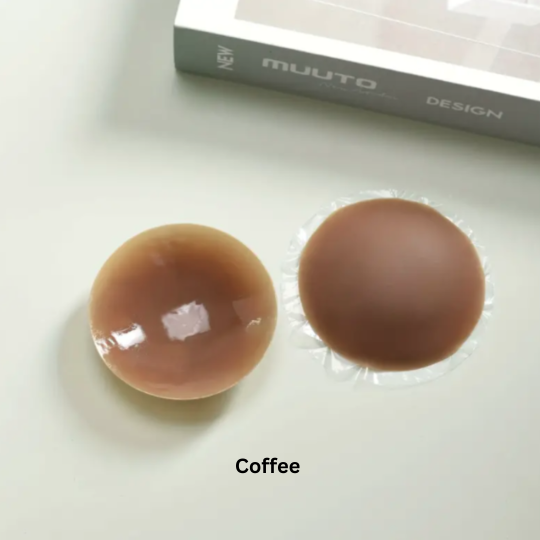 Nipple Covers