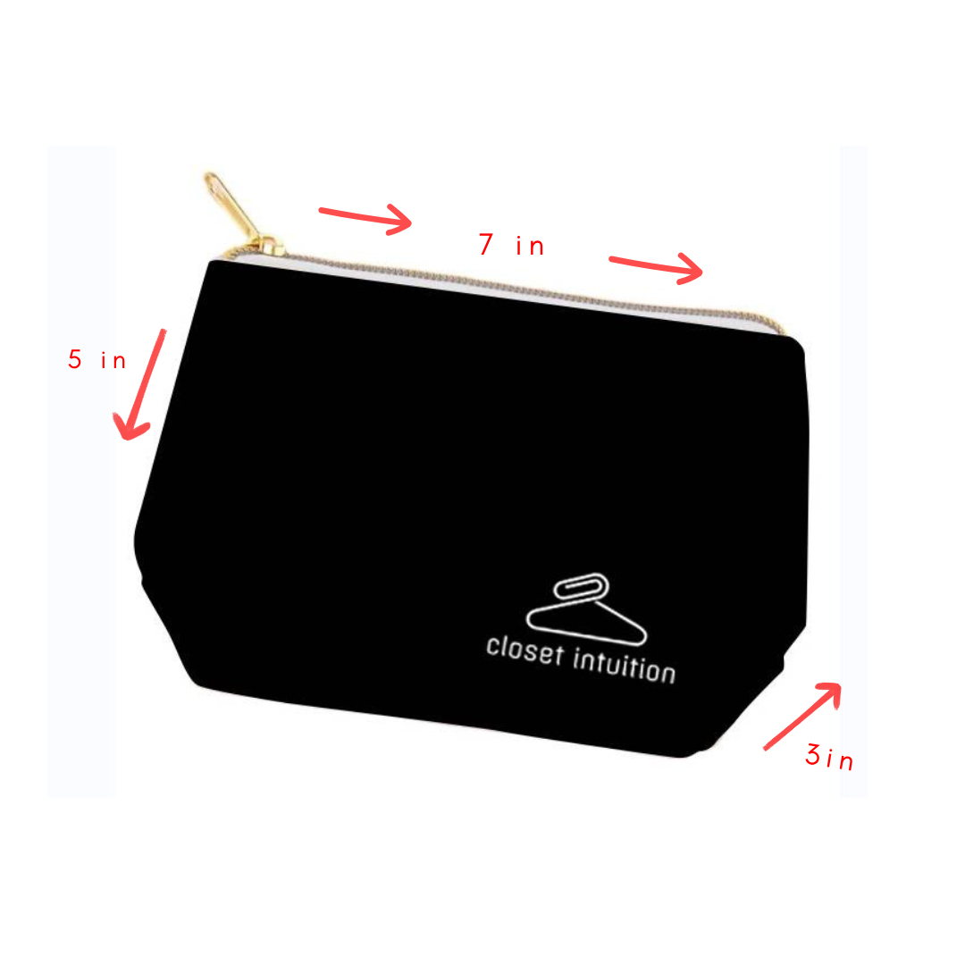 Your Stylist On The Go Mini
