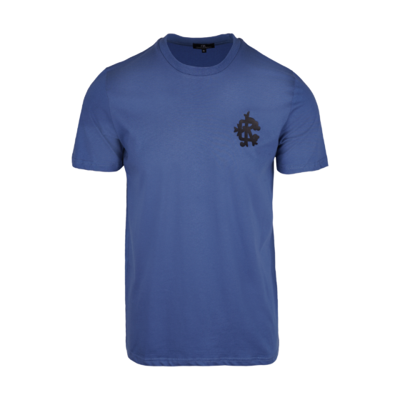 TBERFIL SIDE LOGO T-SHIRT