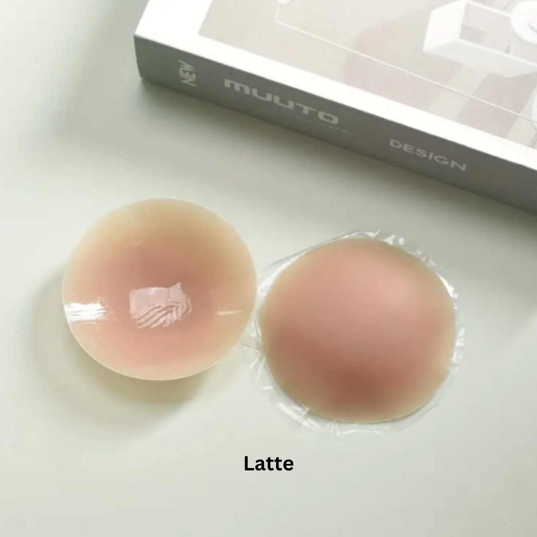 Nipple Covers
