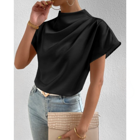 The Jessica Blouse