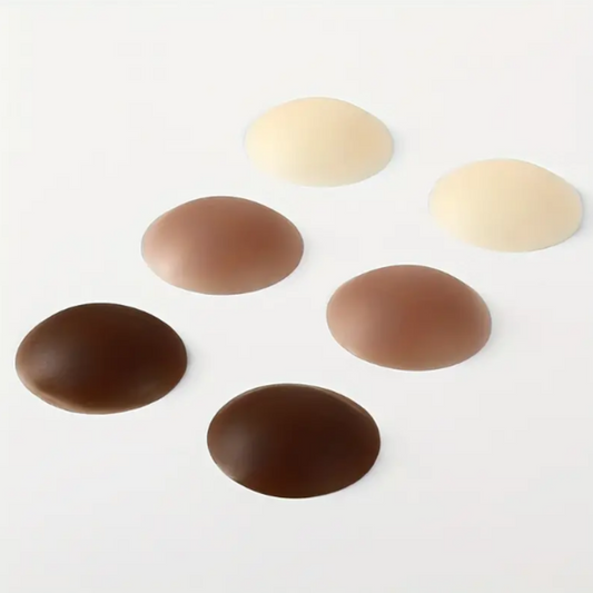 Nipple Covers