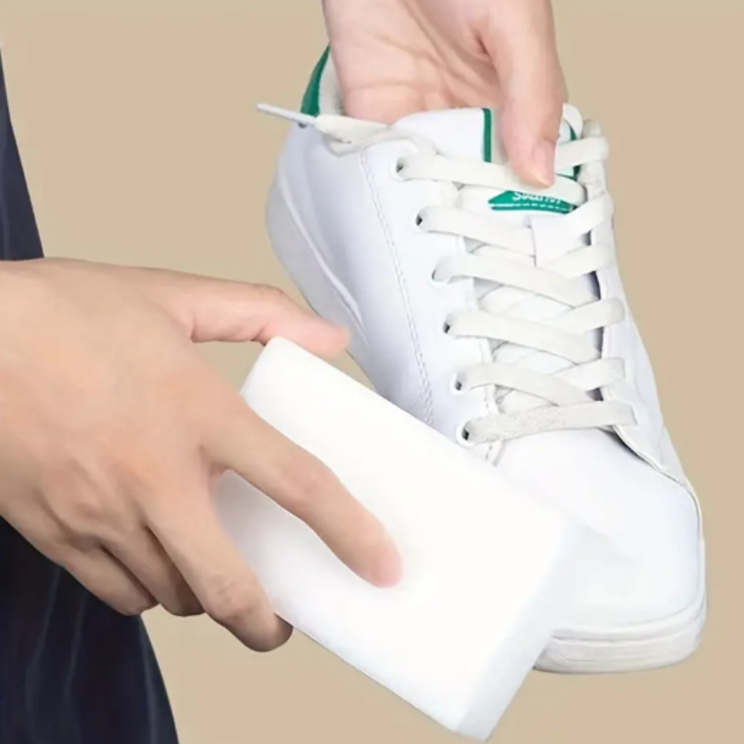 Magic Eraser ($3 for 2)