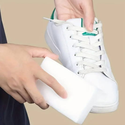 Magic Eraser ($3 for 2)
