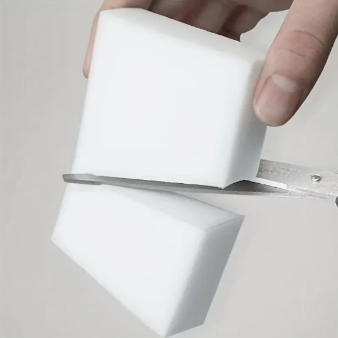 Magic Eraser ($3 for 2)