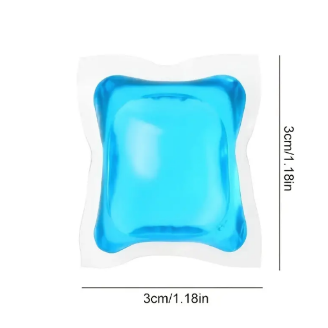 Laundry Pods