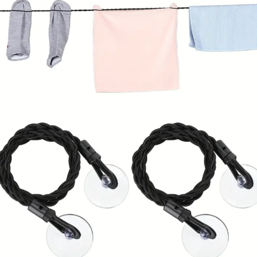 Laundry Cord