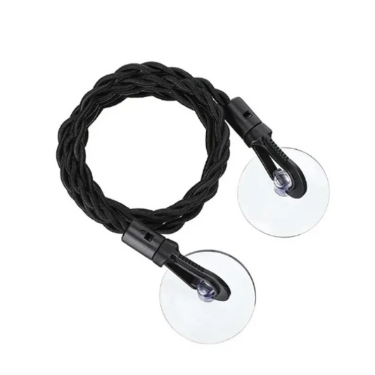 Laundry Cord