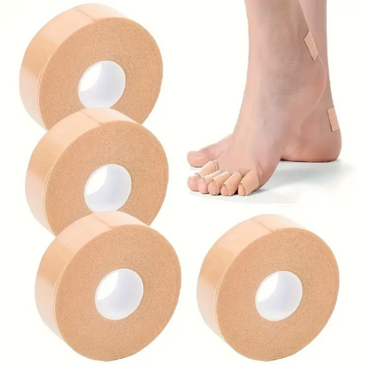 Mole Skin Tape