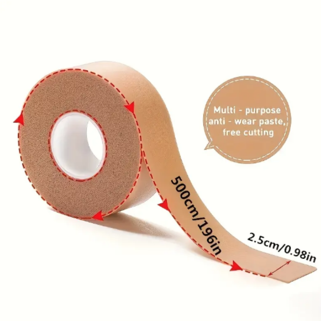 Mole Skin Tape