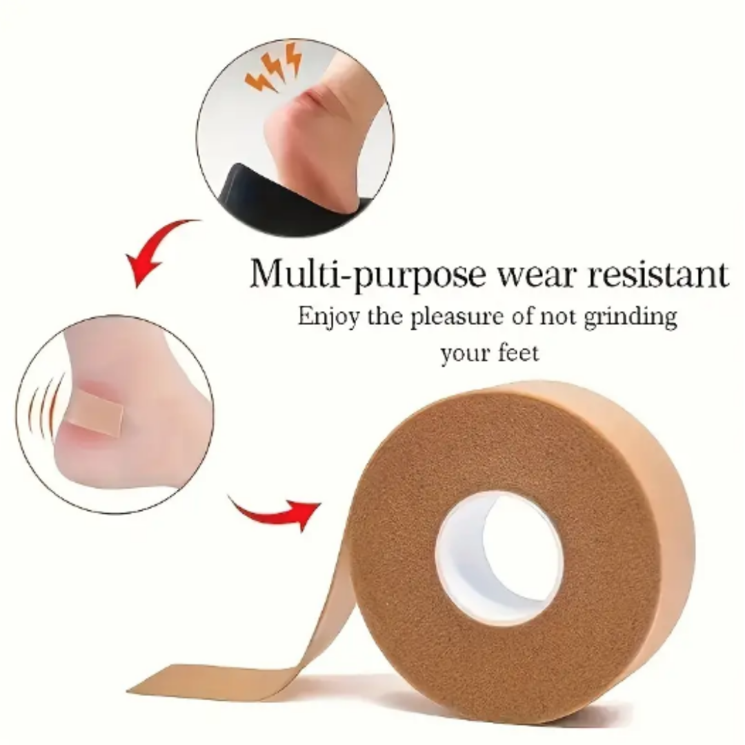 Mole Skin Tape
