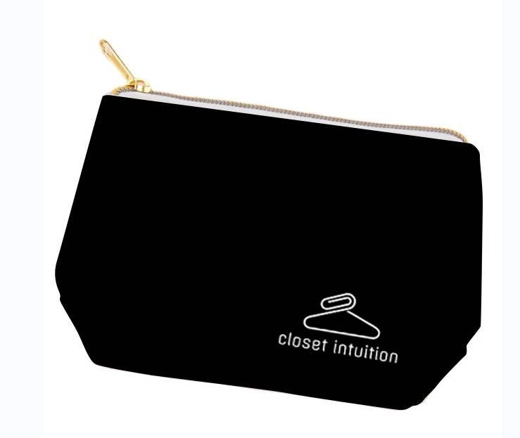 Your Stylist On The Go Mini