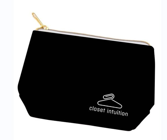 Your Stylist On The Go Mini