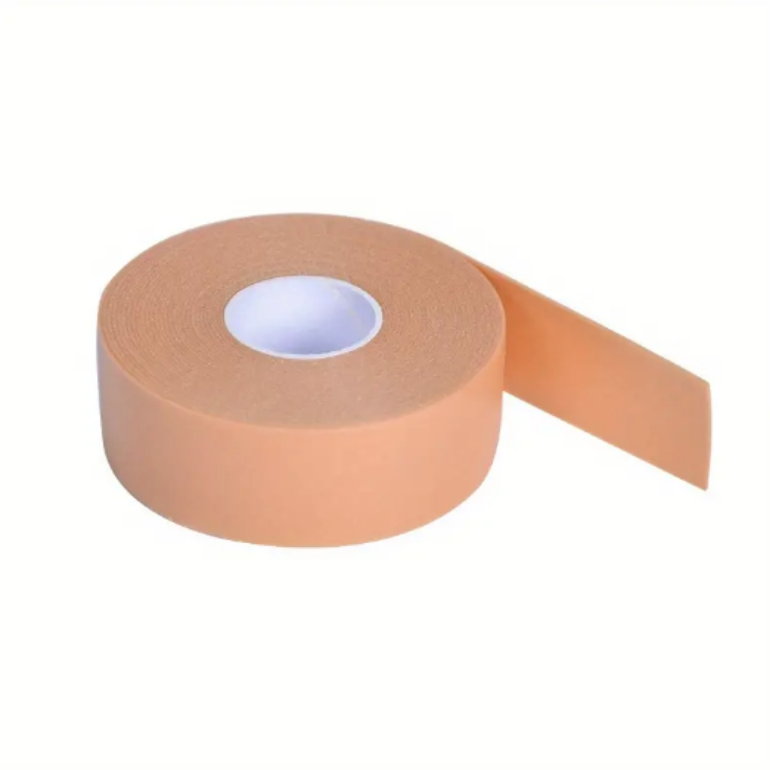 Mole Skin Tape