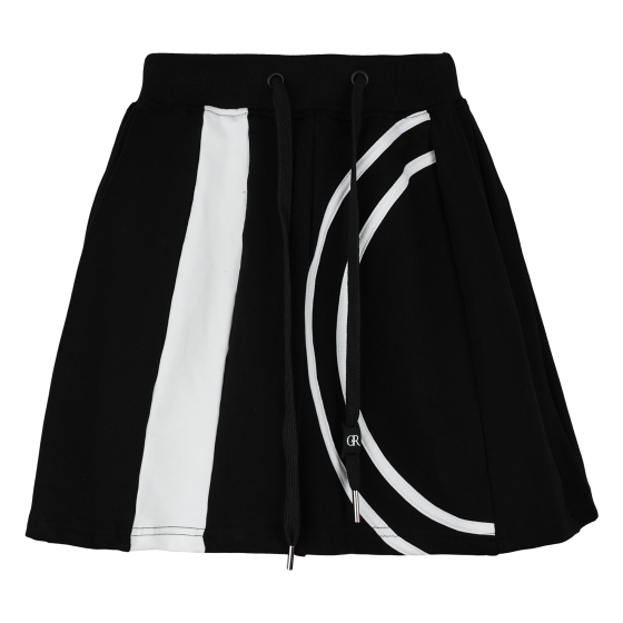 AMELIA SKIRT
