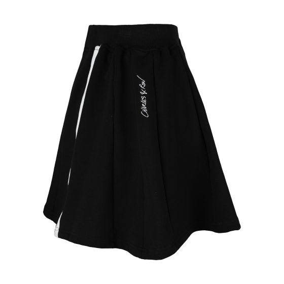 AMELIA SKIRT