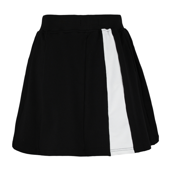 AMELIA SKIRT