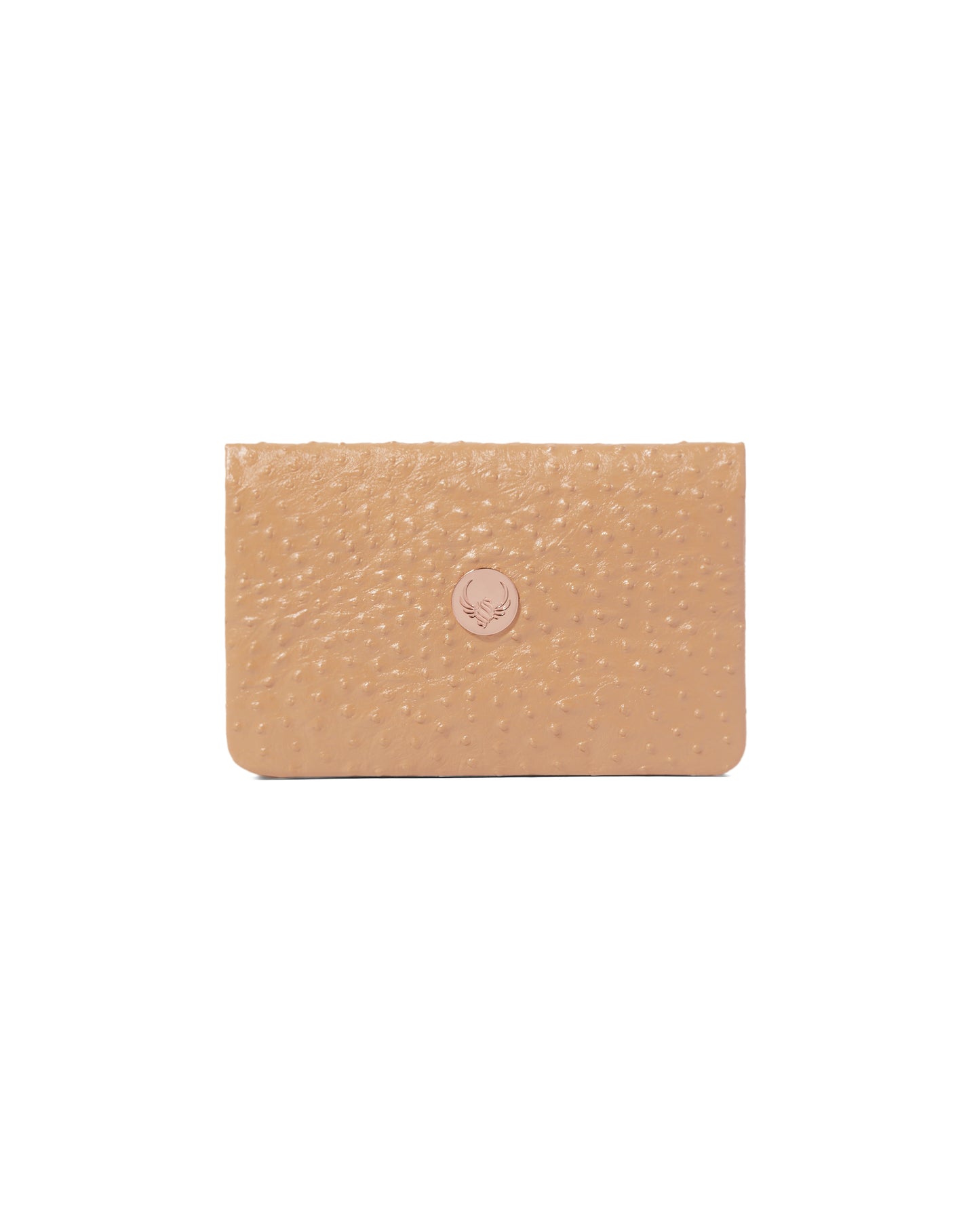 The Kensington | Clutch Bag