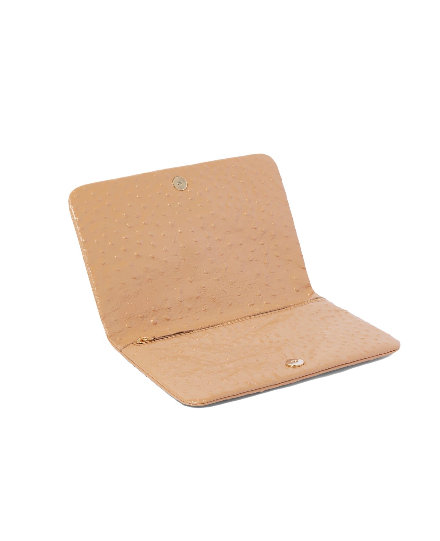 The Kensington | Clutch Bag