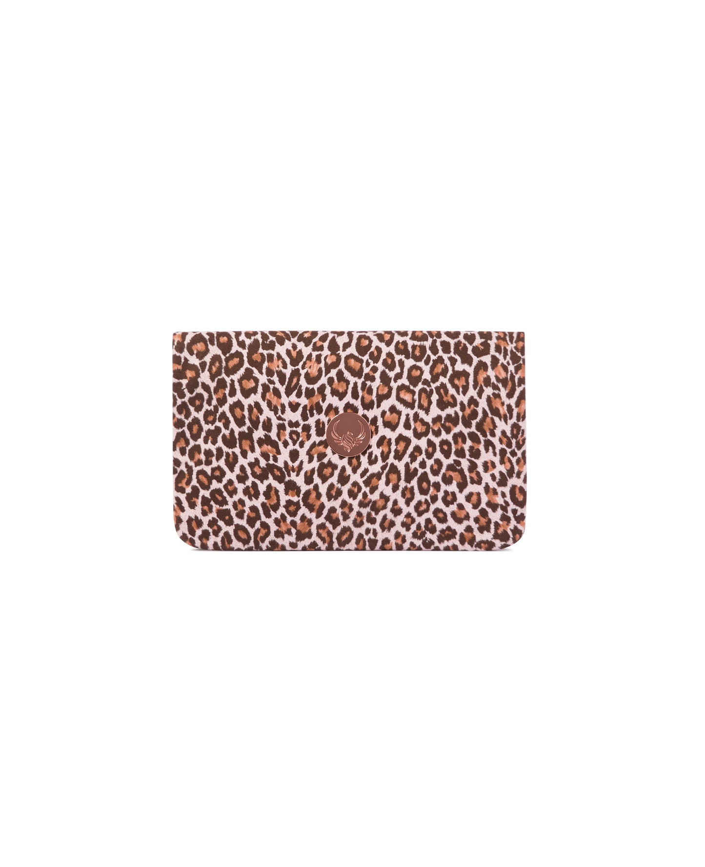 The Miami | Clutch Bag