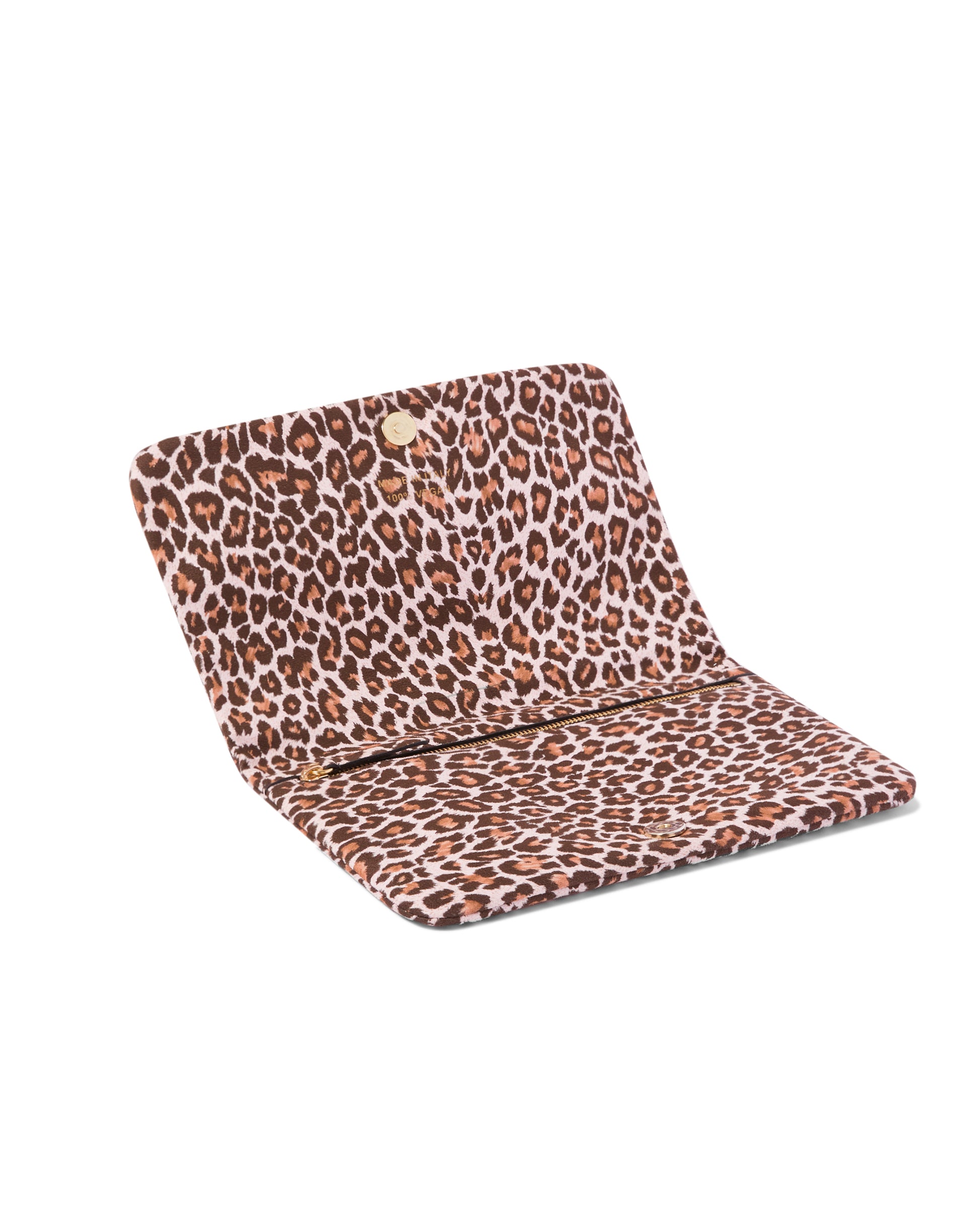 The Miami | Clutch Bag
