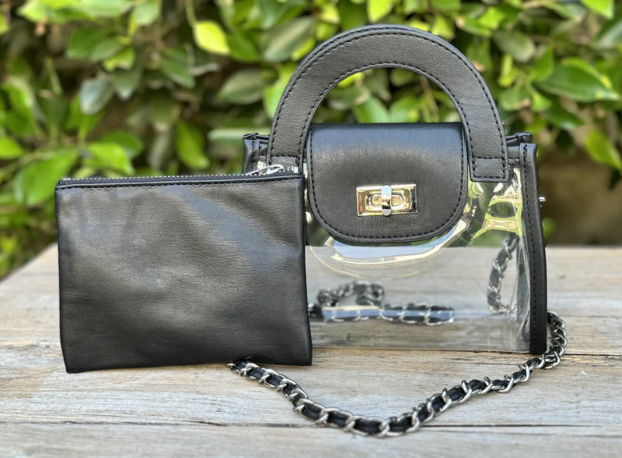 LOU BAG