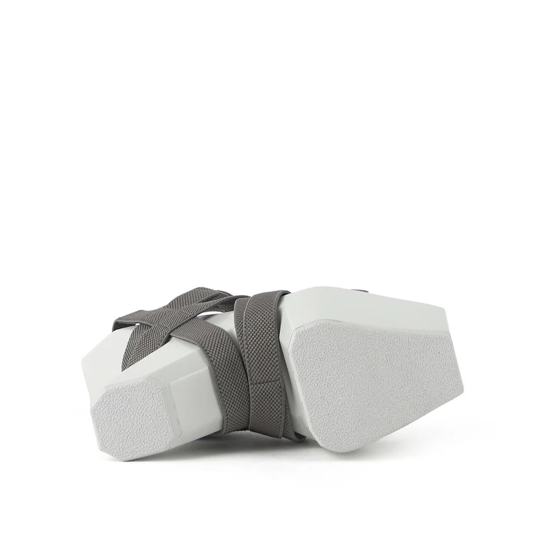 Boulder Bondage