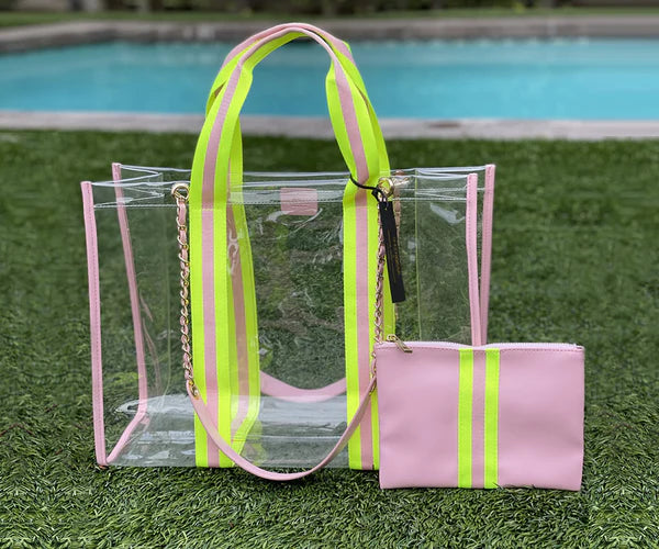 CRYSTAL KUNG MINKOFF EXCLUSIVE