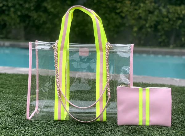 CRYSTAL KUNG MINKOFF EXCLUSIVE