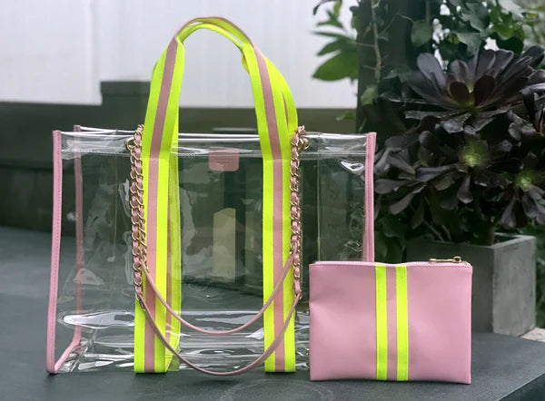 CRYSTAL KUNG MINKOFF EXCLUSIVE