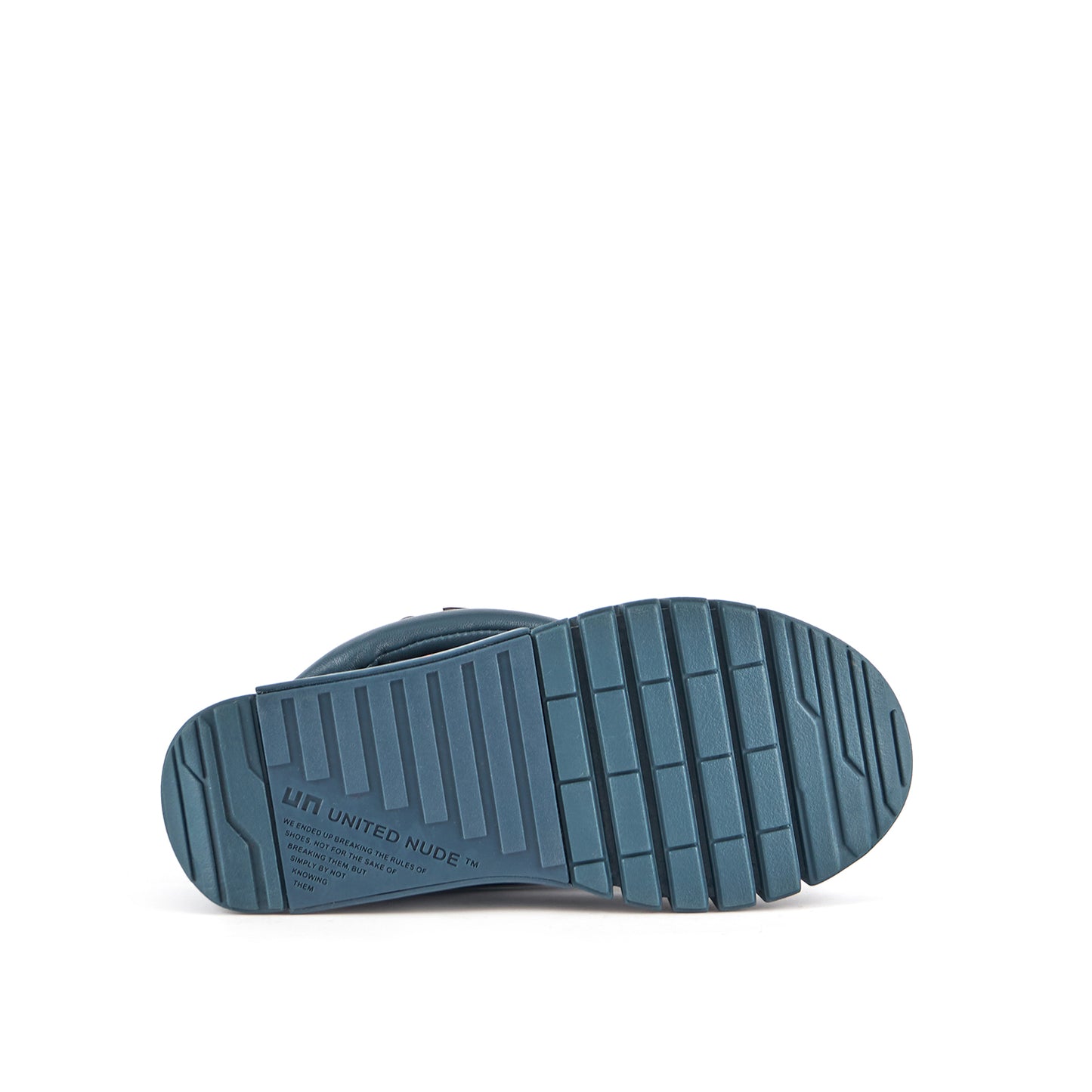 DELTA TONG