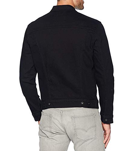 Levi's Trucker Jacket