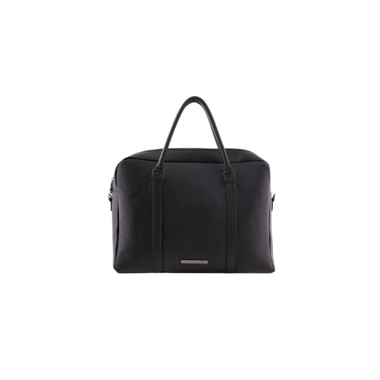 COLIN SATCHEL BAG