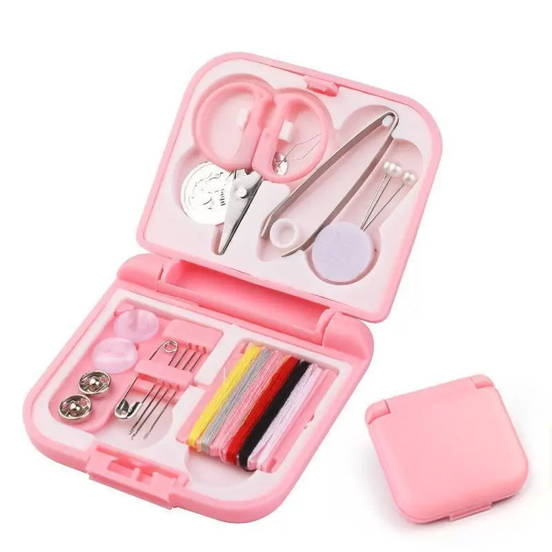 Travel Sewing Kit