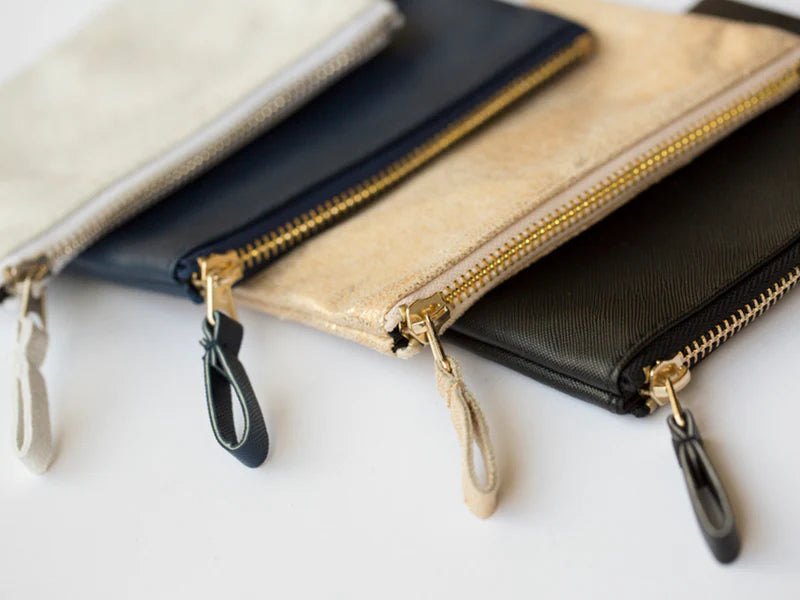 Accessory Pouch