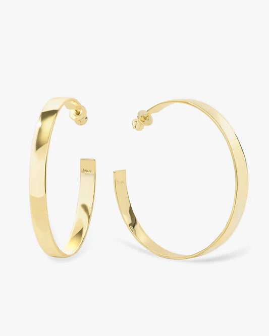 Atlas Hoops 2'
