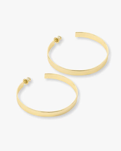 Atlas Hoops 2'
