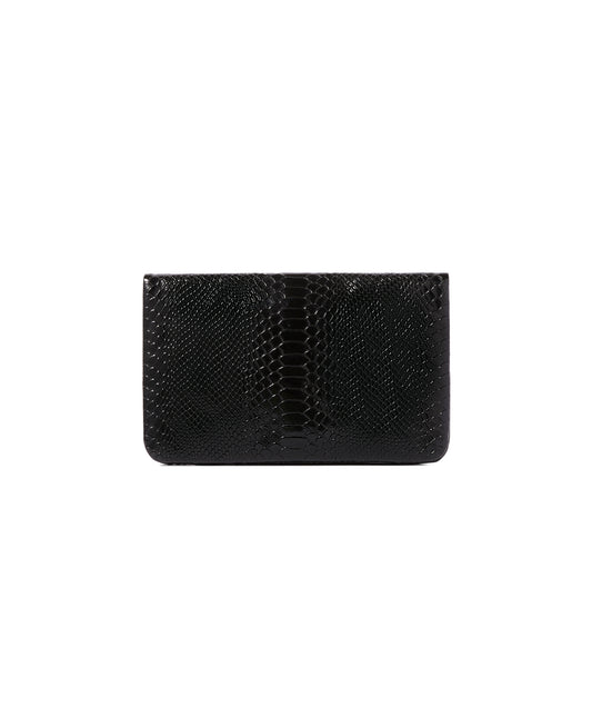 The Manhattan | Clutch Bag