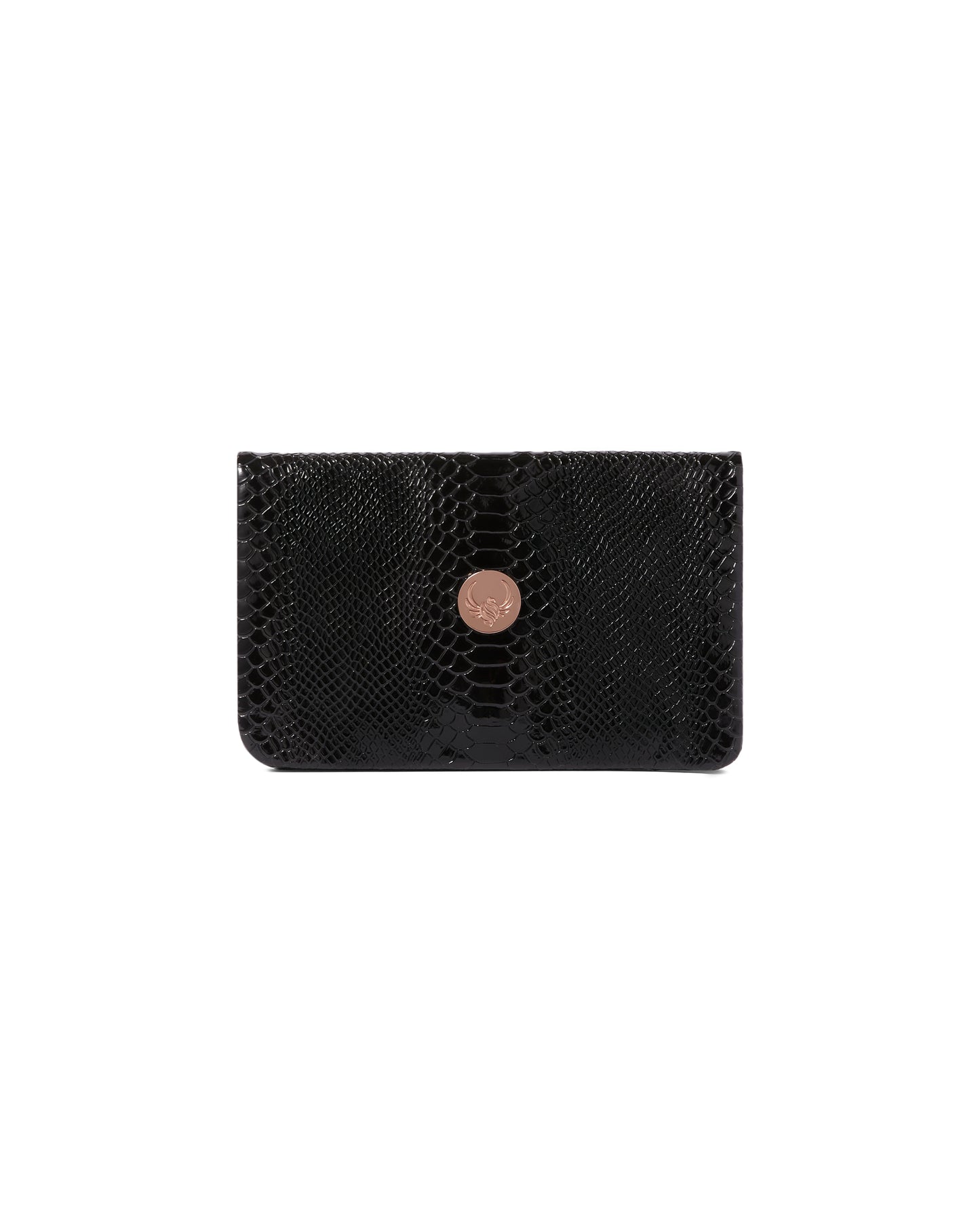 The Manhattan | Clutch Bag