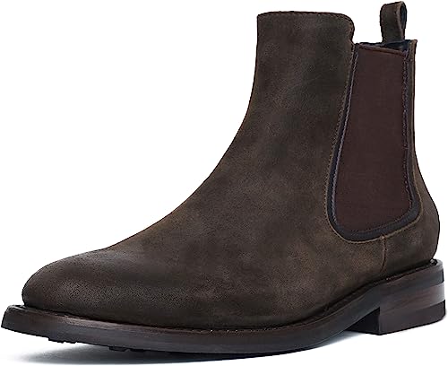 Chelsea thursday boots best sale