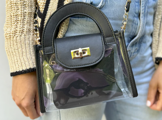 LOU BAG