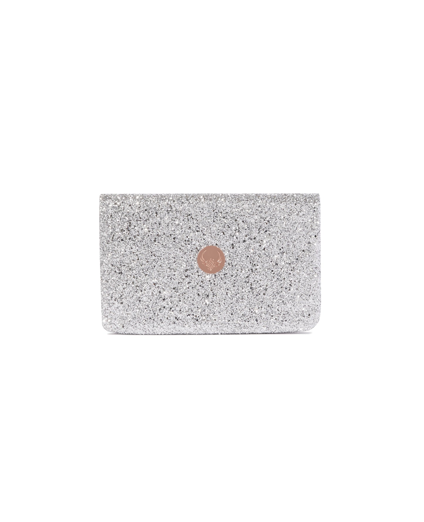 The Las Vegas | Clutch Bag