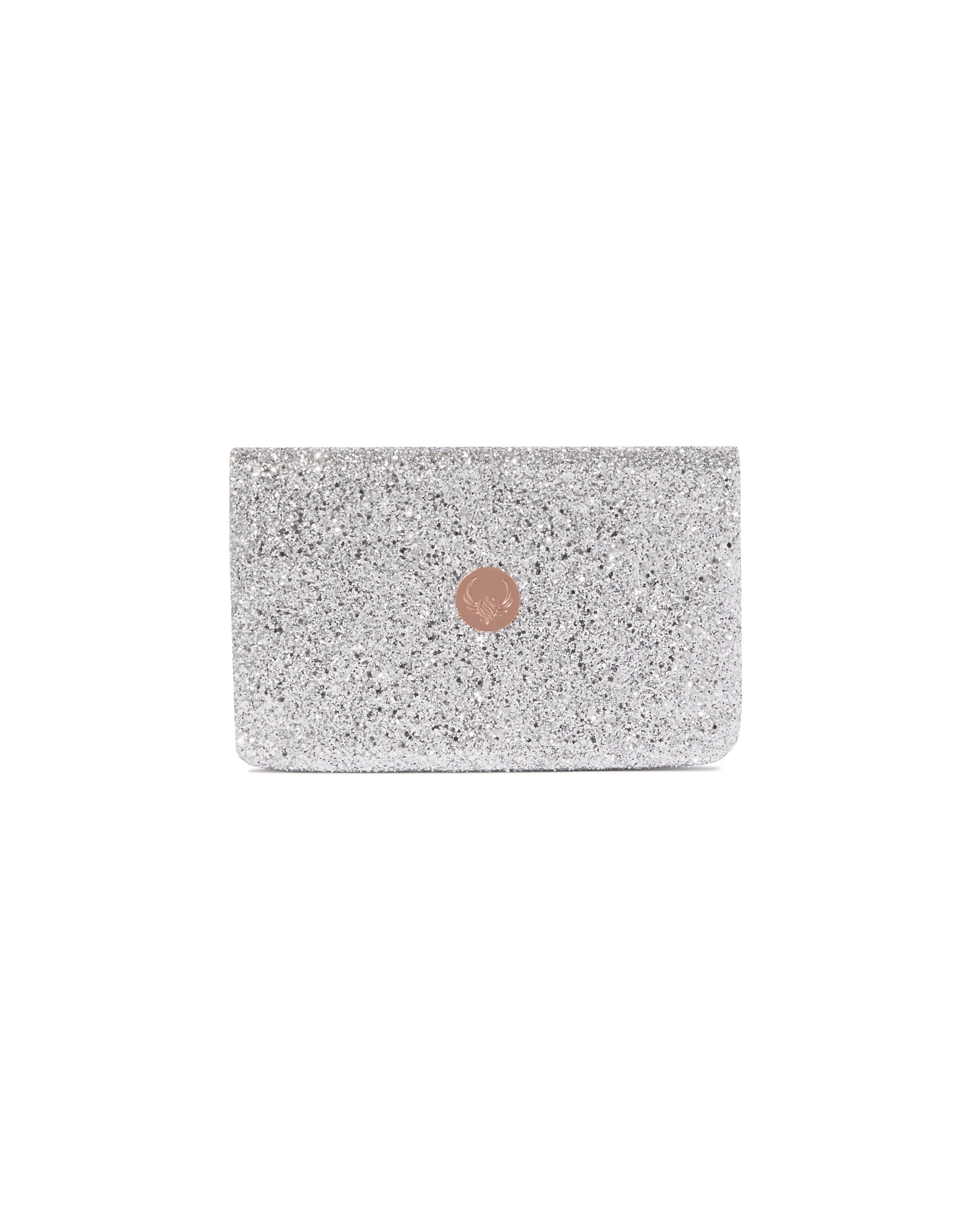 The Las Vegas | Clutch Bag