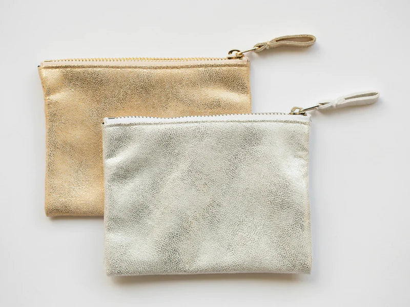 Accessory Pouch