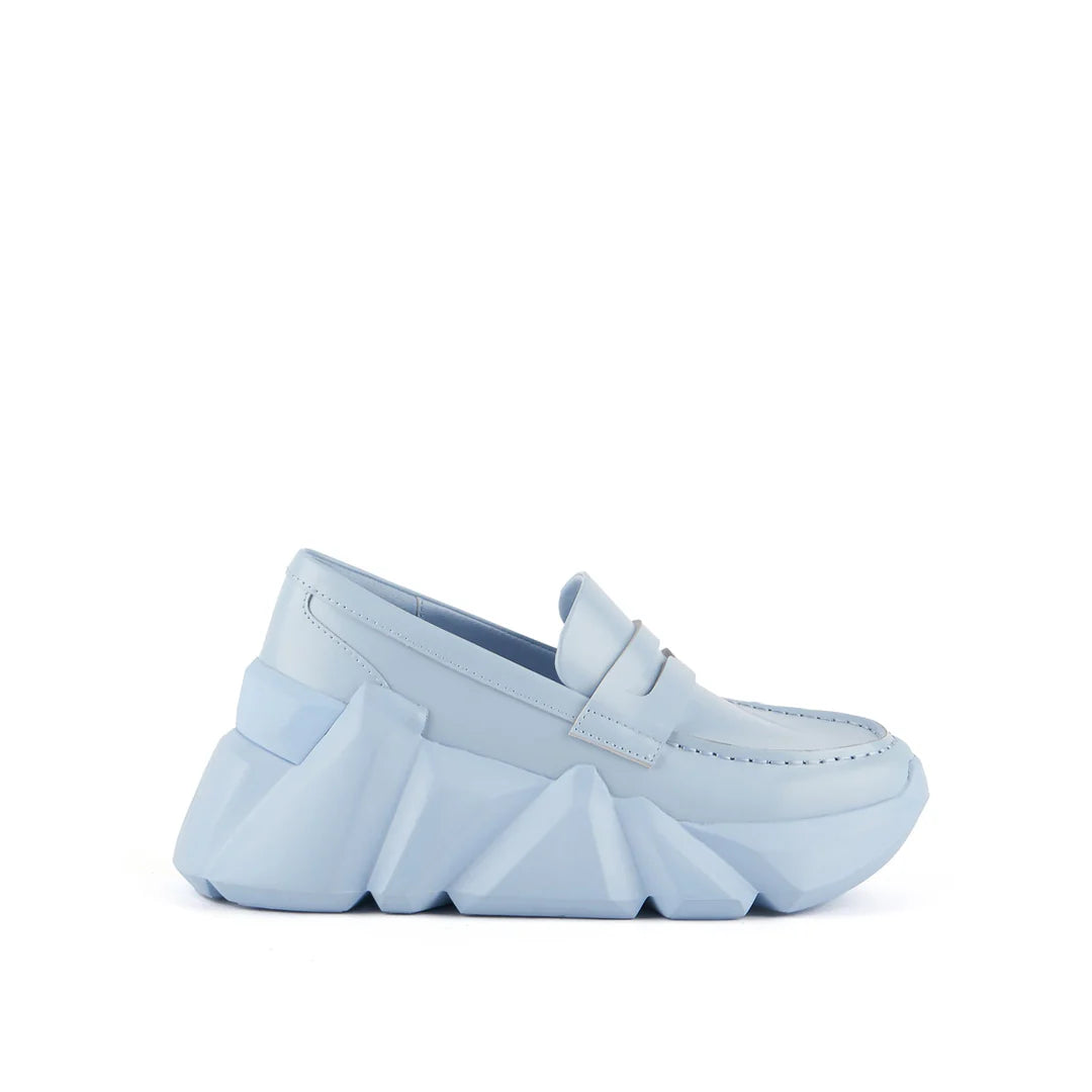 Space Kick Loafer