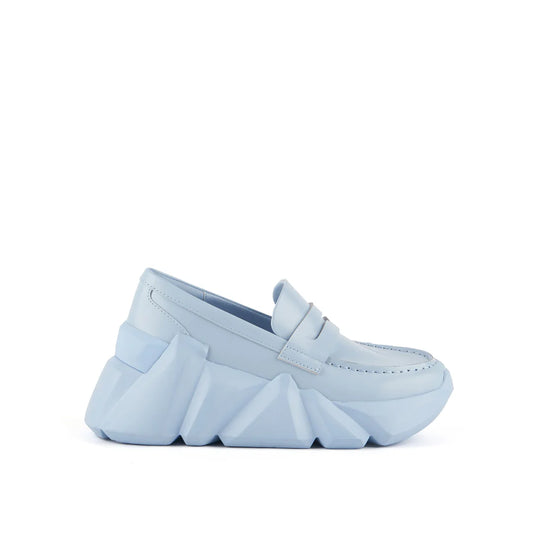 Space Kick Loafer