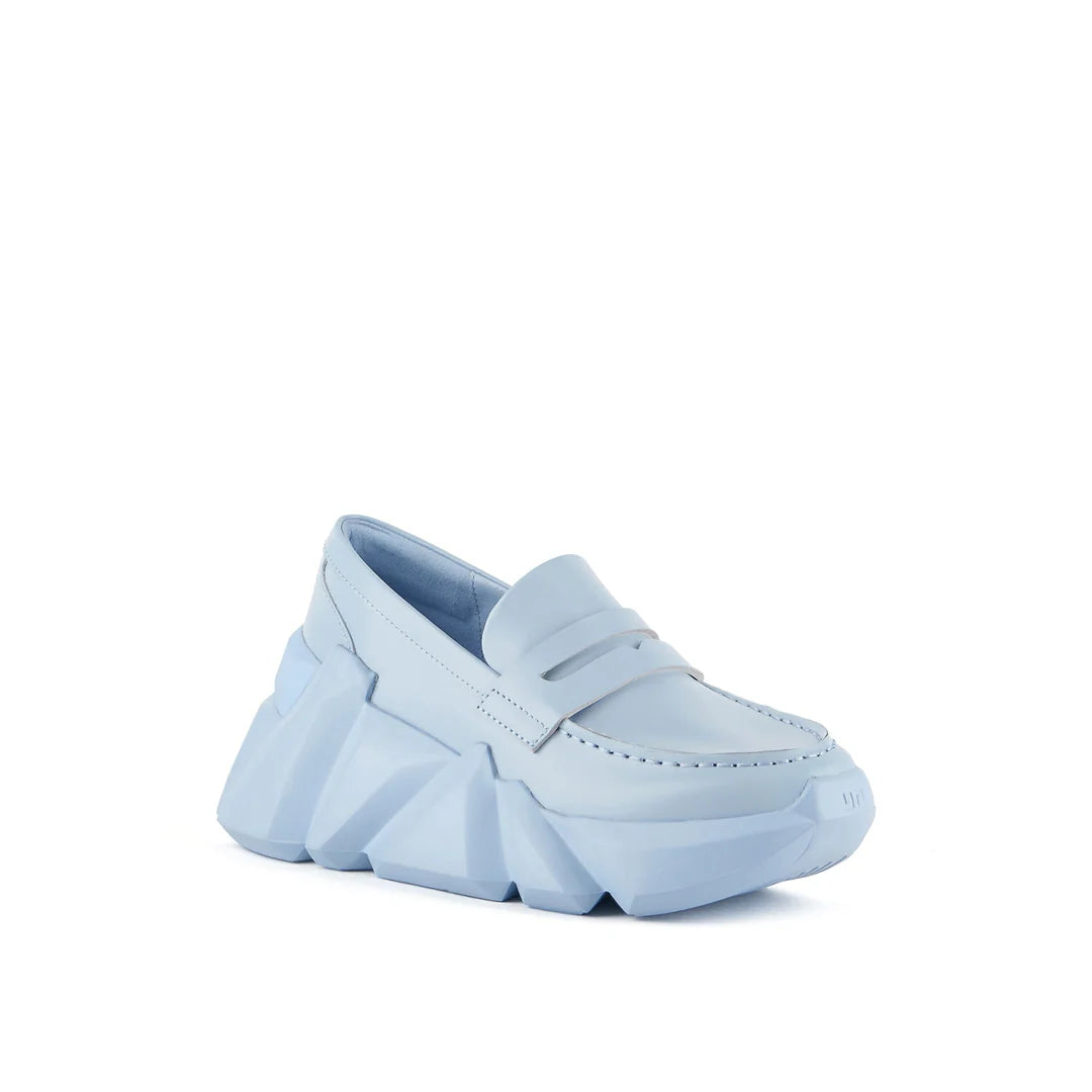 Space Kick Loafer