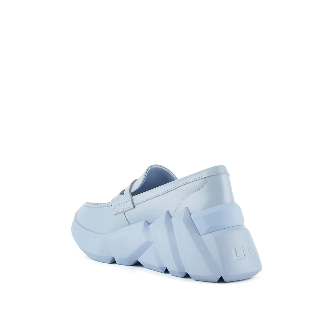 Space Kick Loafer