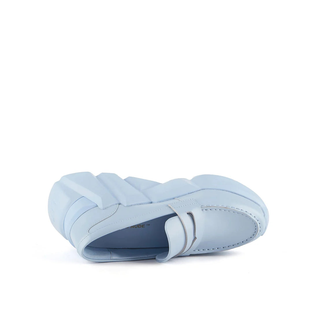 Space Kick Loafer