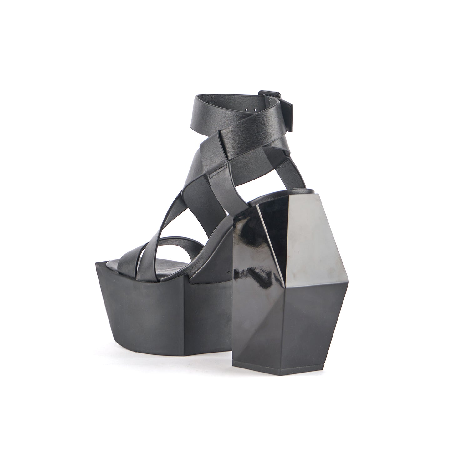 STAGE SANDAL